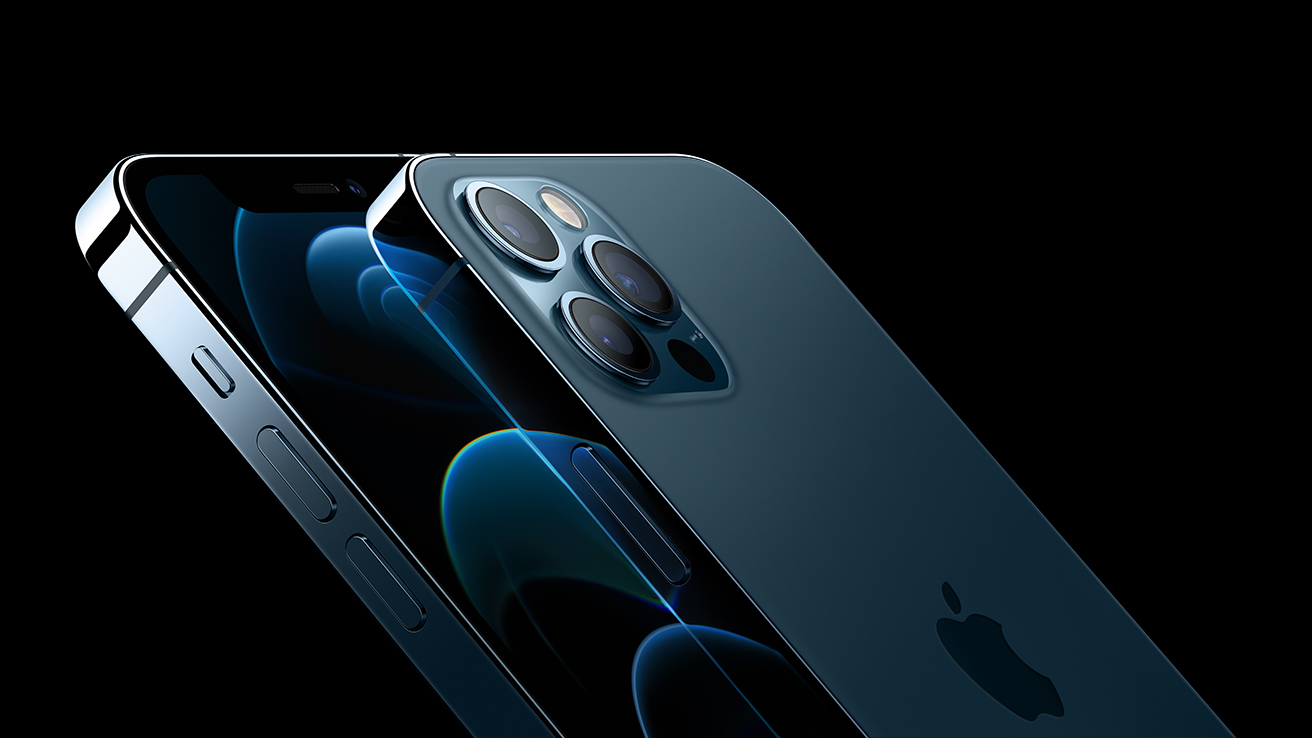 Apple ha ampliado a 3 años su programa de reparación gratuita para los iPhone 12 y iPhone 12 Pro problemáticos Apple ha ampliado a 3 años su programa de reparación gratuita para los iPhone 12 y iPhone 12 Pro problemáticos