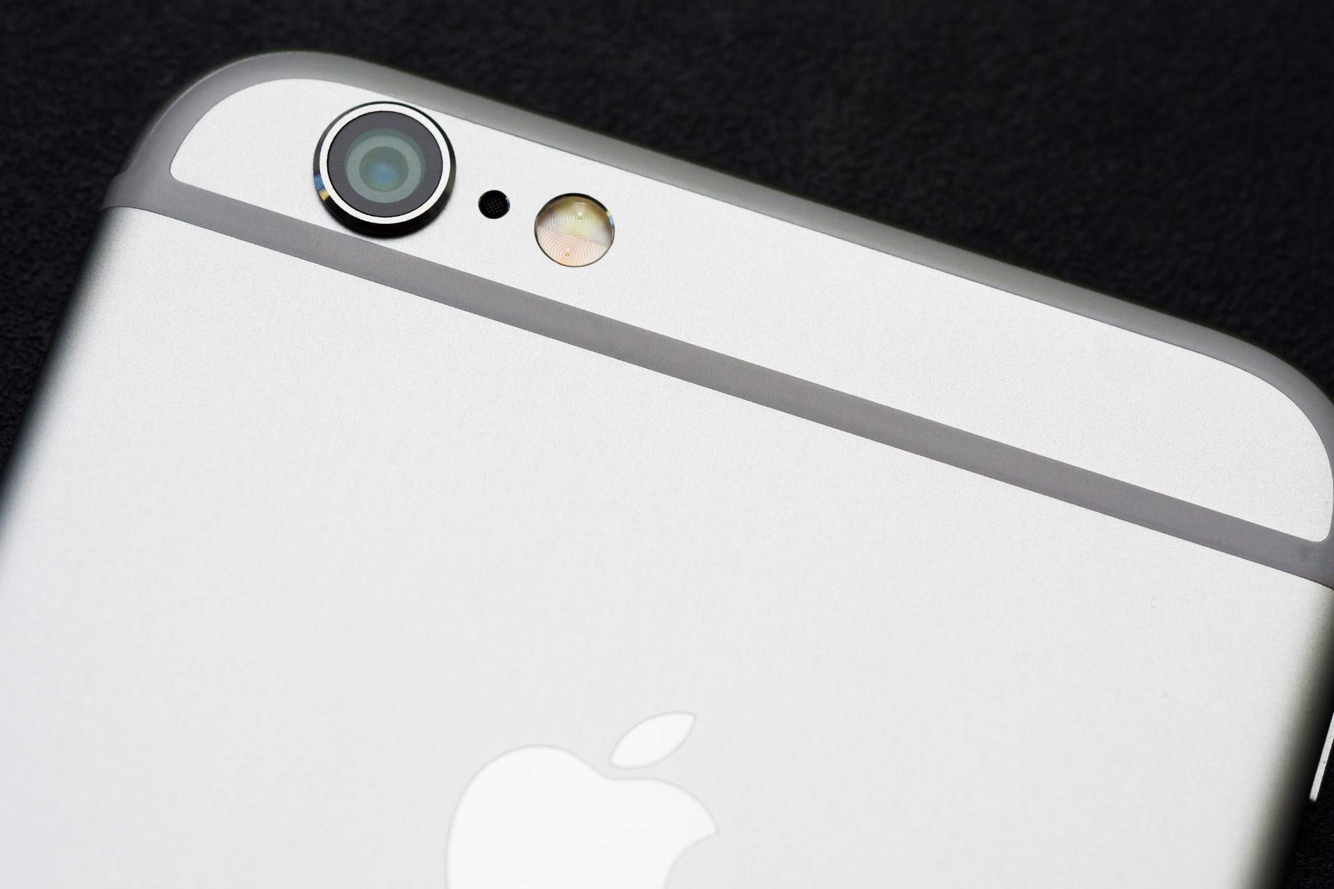 92,17 dólares cada uno: Apple ha empezado a pagar indemnizaciones por ralentizar los iPhones 92,17 dólares cada uno: Apple ha empezado a pagar indemnizaciones por ralentizar los iPhones