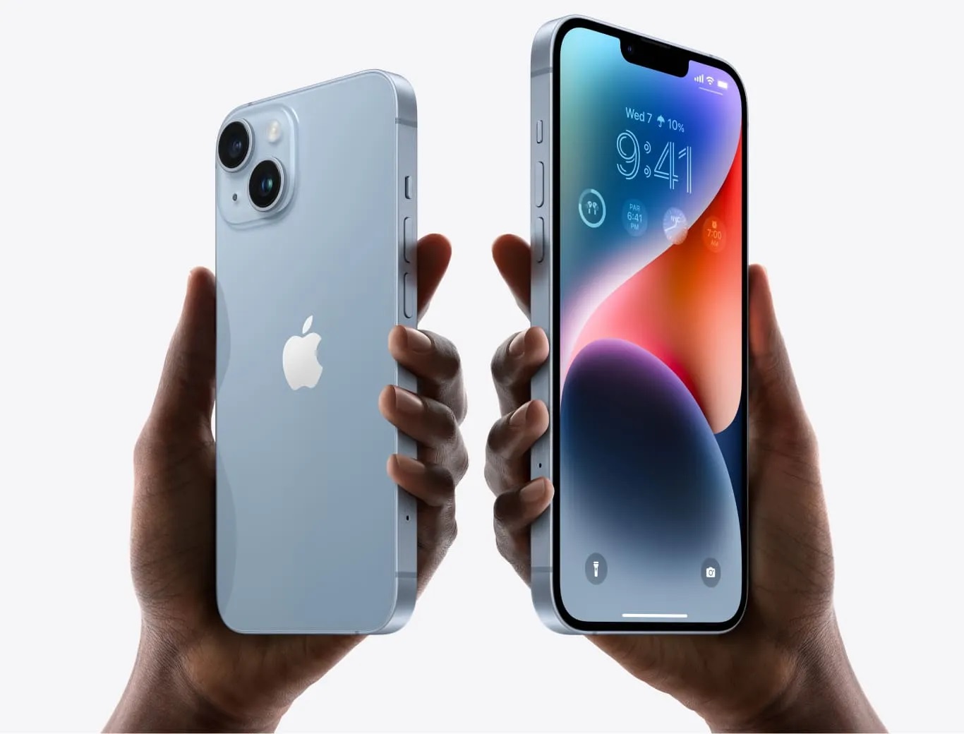 ¡¡¡Por fin!!! Apple ha permitido a los usuarios cambiar el sonido de notificación por primera vez en la historia del iPhone ¡¡¡Por fin!!! Apple ha permitido a los usuarios cambiar el sonido de notificación por primera vez en la historia del iPhone