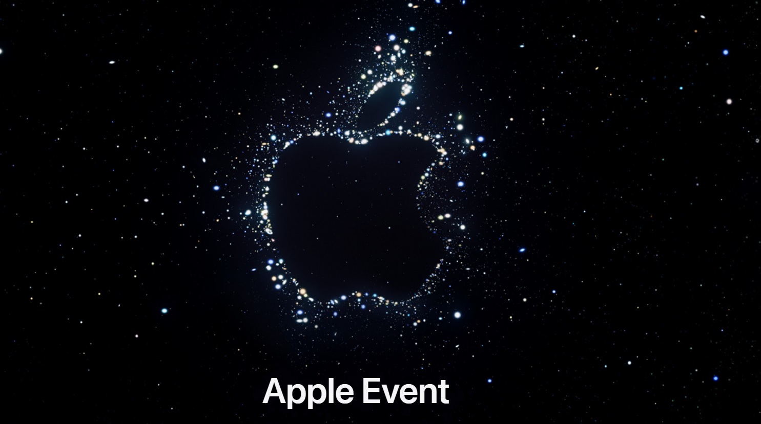 Bloomberg: el iPhone 15 se presentará el 12 o 13 de septiembre y las ventas comenzarán el 22 de septiembre Bloomberg: el iPhone 15 se presentará el 12 o 13 de septiembre y las ventas comenzarán el 22 de septiembre