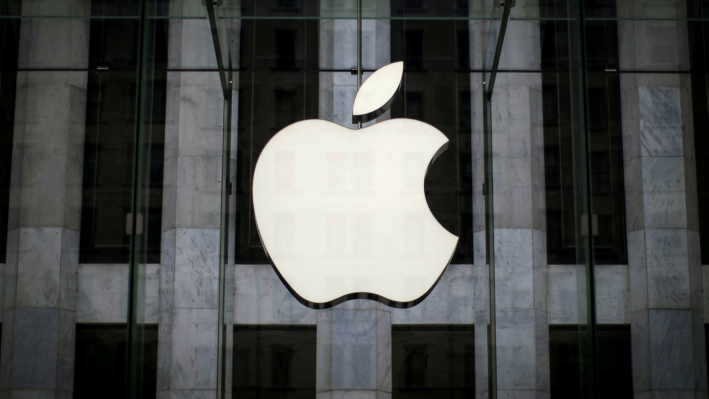 Apple reconocida como la marca más influyente del mundo