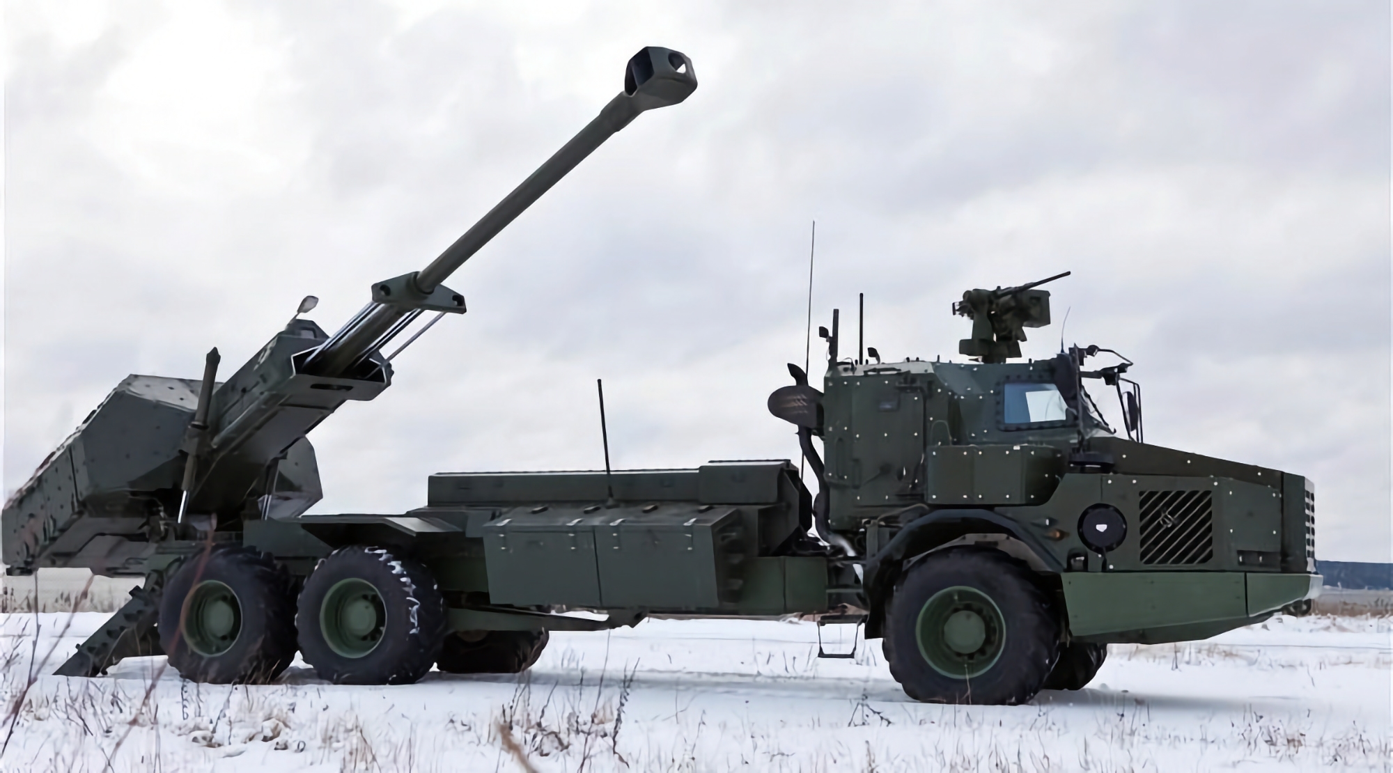 No sólo BMP CV90: Suecia transferirá unidades de artillería autopropulsada Archer a Ucrania No sólo BMP CV90: Suecia transferirá unidades de artillería autopropulsada Archer a Ucrania