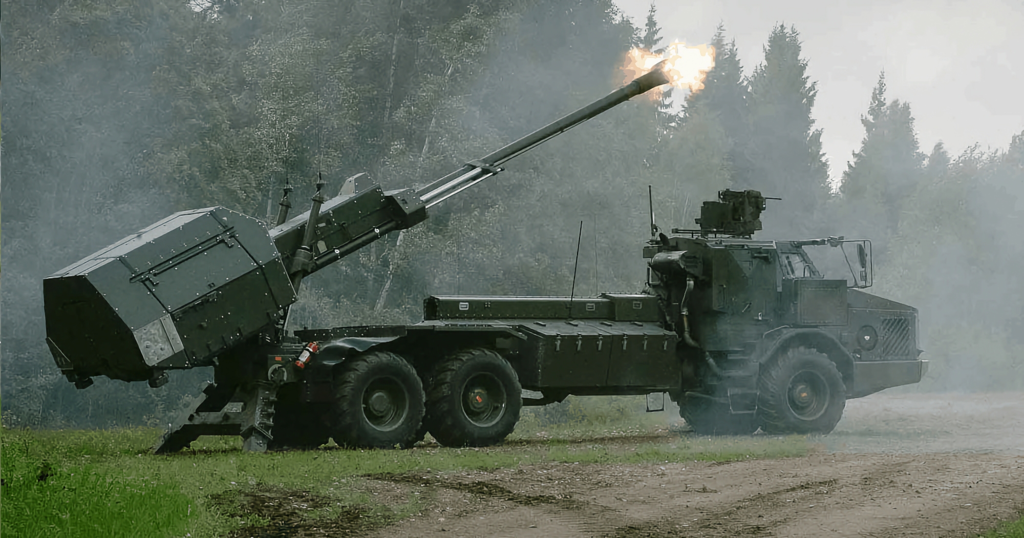 A la espera de los sistemas de defensa aérea portátiles Archer SAU y RBS 70: Suecia promete transferir armas modernas a Ucrania A la espera de los sistemas de defensa aérea portátiles Archer SAU y RBS 70: Suecia promete transferir armas modernas a Ucrania