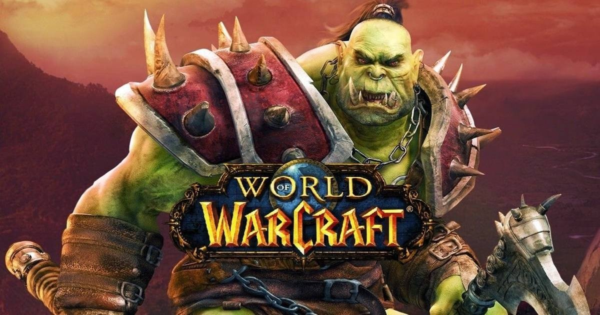 En la beta del complemento Dragonflight para World of Warcraft se encontraron esquemas de control para gamepads En la beta del complemento Dragonflight para World of Warcraft se encontraron esquemas de control para gamepads