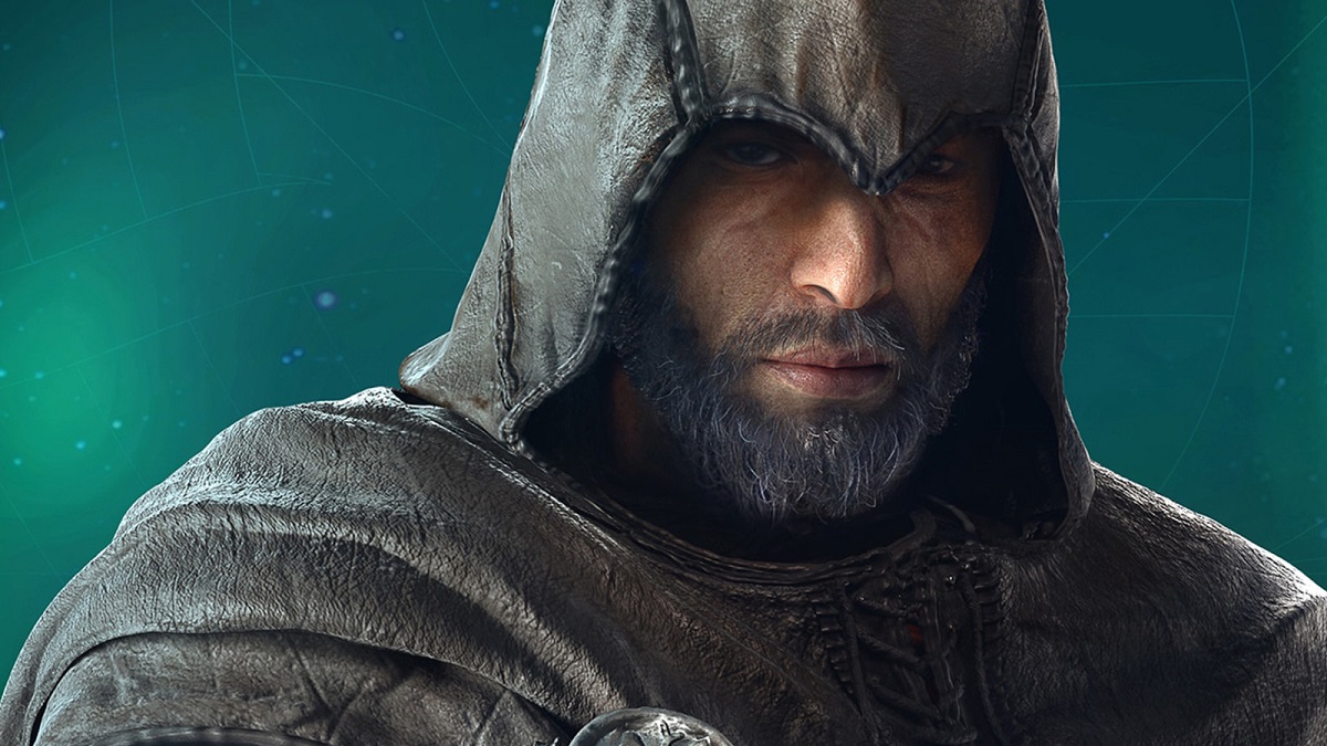 Mirage se disipa: ha aparecido en línea un nuevo arte de Assassin's Creed Mirage Mirage se disipa: ha aparecido en línea un nuevo arte de Assassin's Creed Mirage
