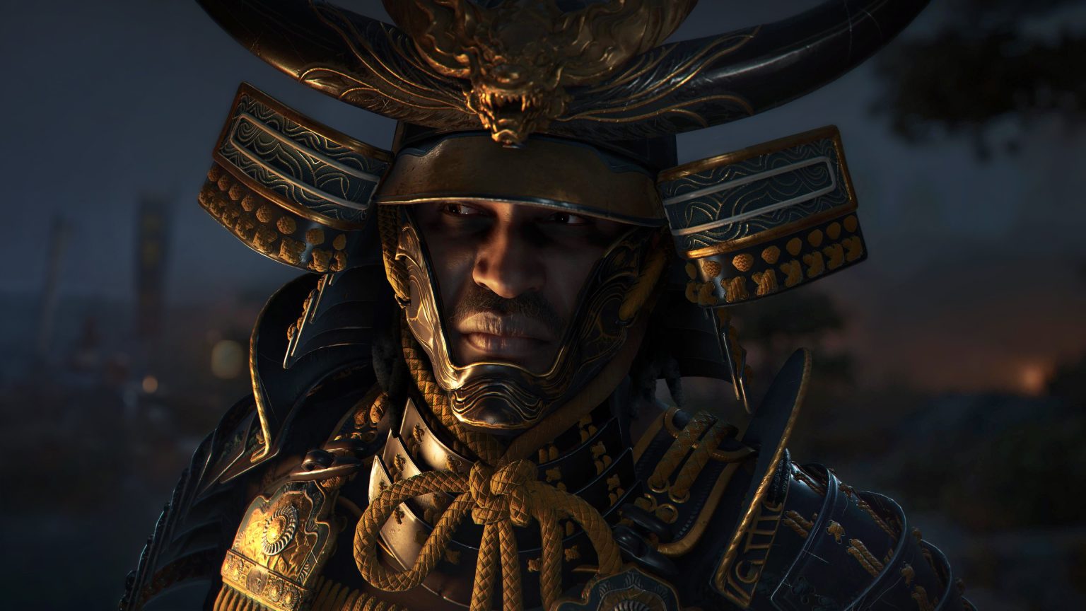 Los pedidos anticipados de Assassin's Creed Shadows son aproximadamente iguales a los de Odyssey Los pedidos anticipados de Assassin's Creed Shadows son aproximadamente iguales a los de Odyssey