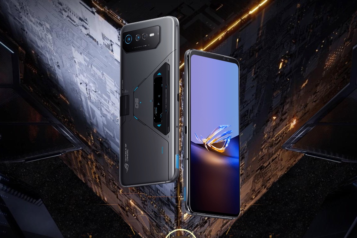 AnTuTu ha nombrado a los smartphones de mayor rendimiento de septiembre: Dimensity 9000+ supera a Snapdragon 8+ Gen 1