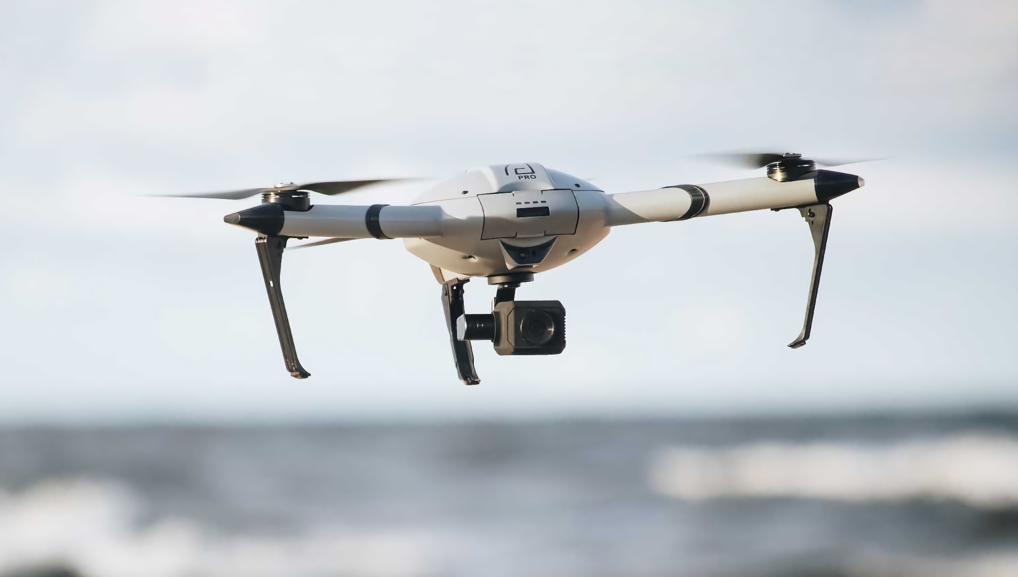 En lugar del Bayraktar TB2: Letonia dará a Ucrania 15 vehículos y 45 drones Atlas PRO para reconocimiento y comunicaciones En lugar del Bayraktar TB2: Letonia dará a Ucrania 15 vehículos y 45 drones Atlas PRO para reconocimiento y comunicaciones