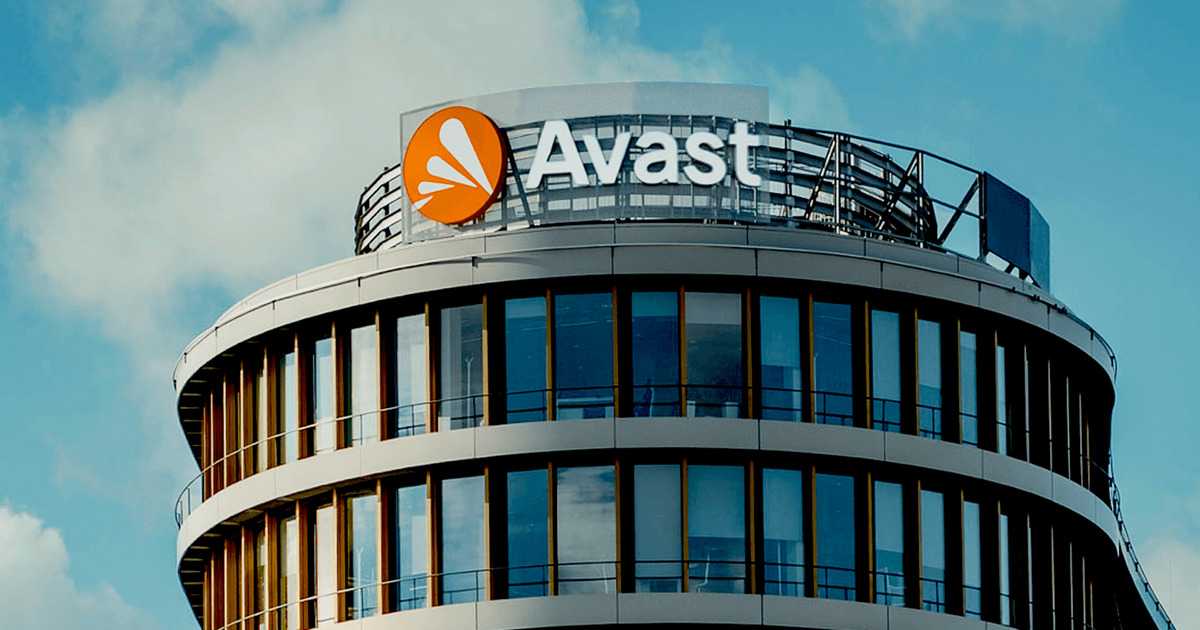 La FTC multa a Avast con 16,5 millones de dólares por vender datos de usuarios a anunciantes