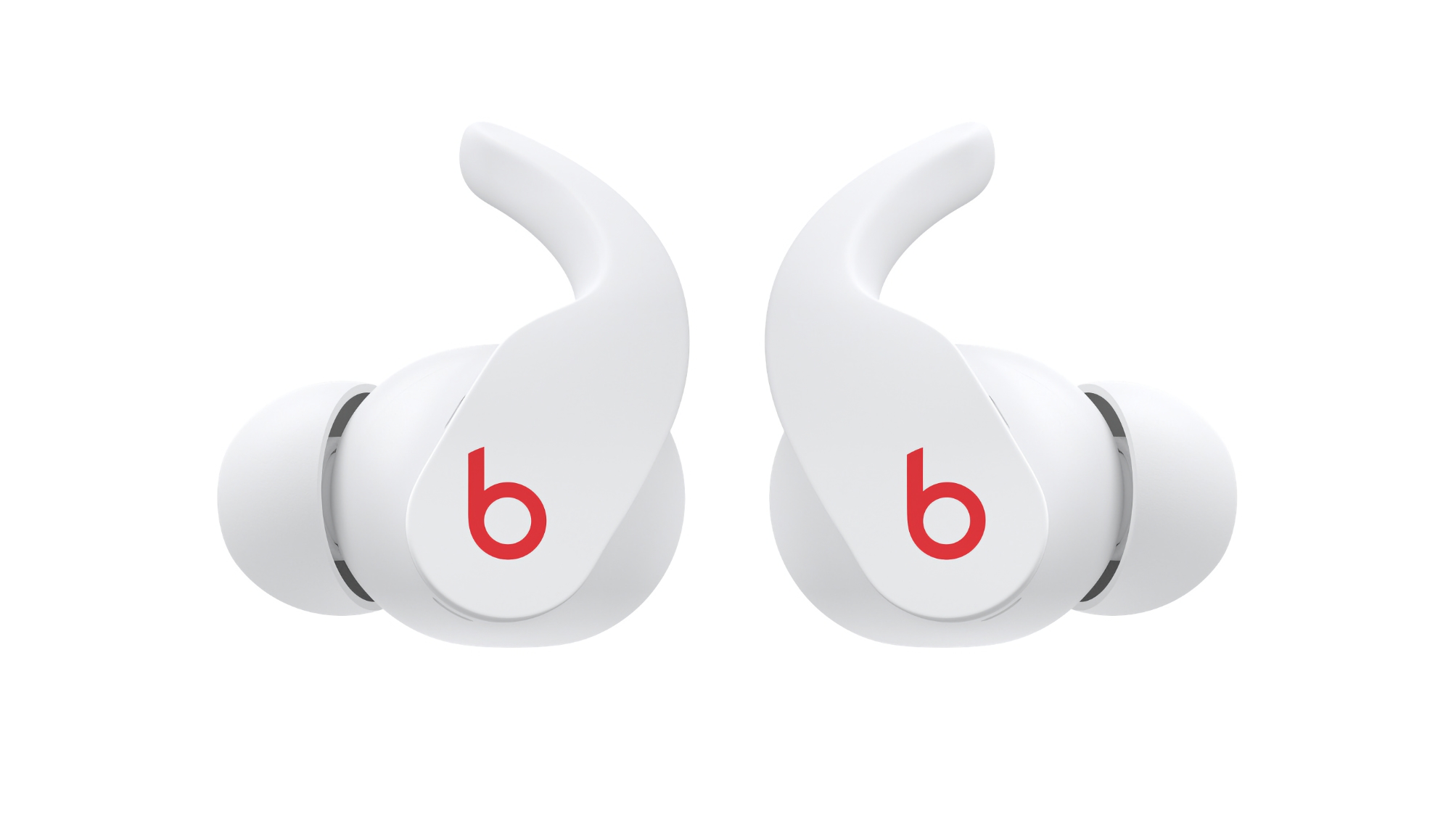 Tras los AirPods: Beats Fit Pro y Powerbeats Pro también empiezan a recibir una nueva versión de firmware