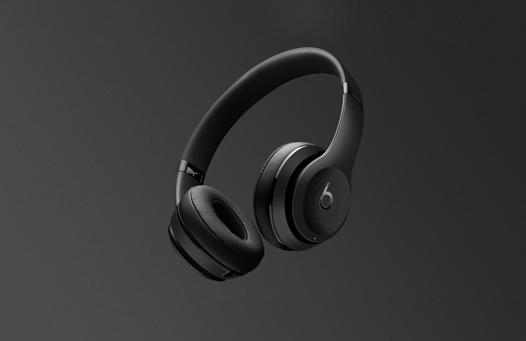 Beats Solo3 con hasta 40 horas de batería y chip similar al de los AirPods está de oferta en Amazon con 100 dólares de descuento