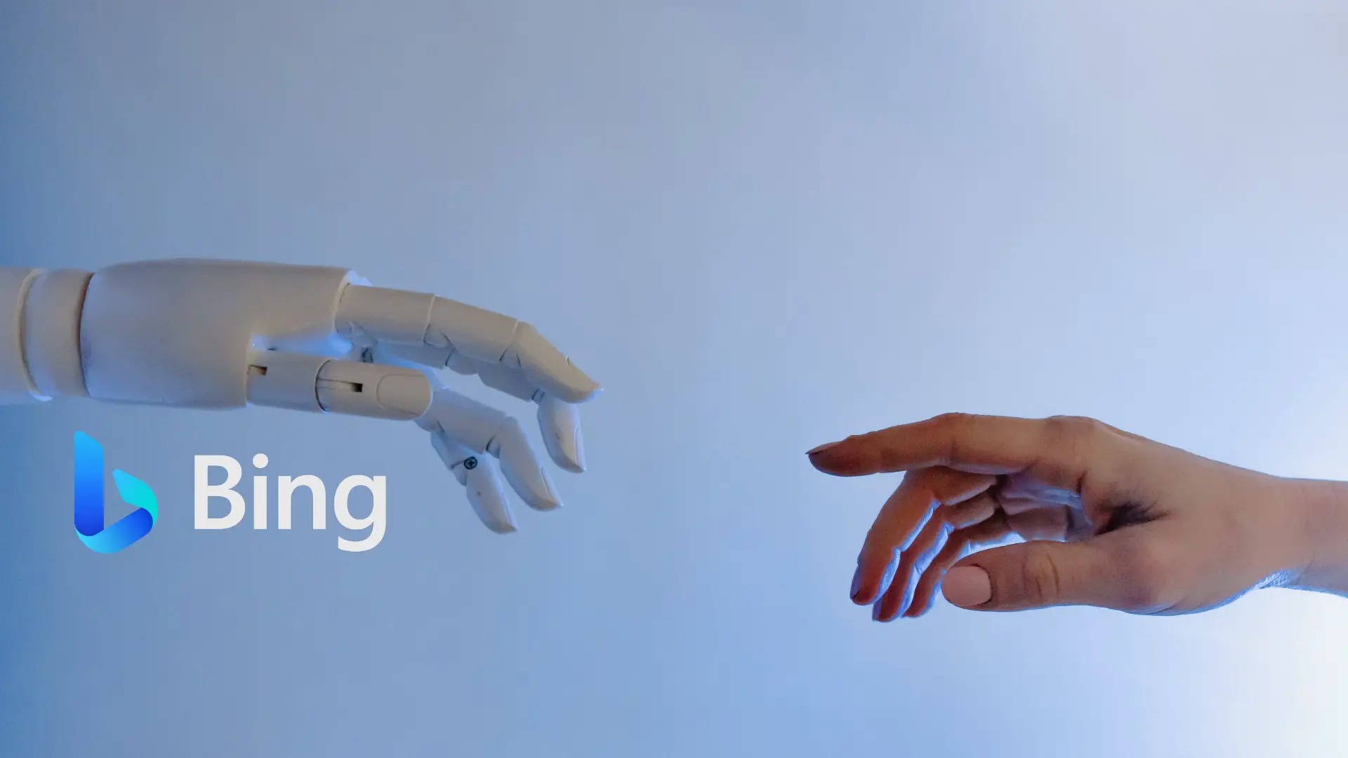Un periodista descubre una nueva personalidad de Bing basada en ChatGPT: la red neuronal puede ser asistente virtual, amigo y jugador Un periodista descubre una nueva personalidad de Bing basada en ChatGPT: la red neuronal puede ser asistente virtual, amigo y jugador
