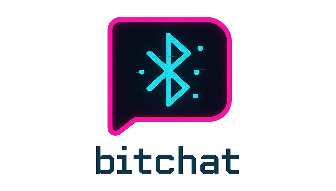 Jack Dorsey presenta la versión beta de Bitchat: Una Nueva Etapa de Descentralización