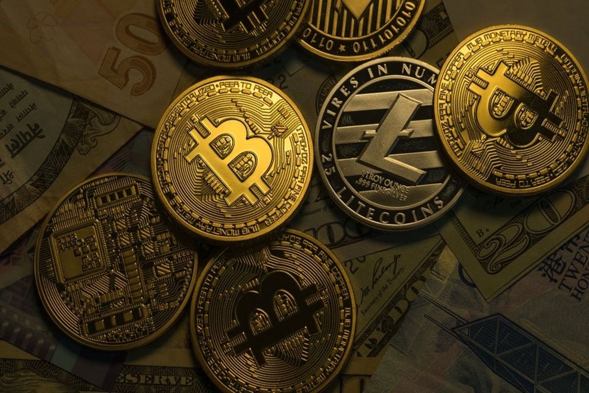 Los usuarios de Coinbase se convierten en billones: los saldos de los comerciantes aumentan por órdenes de órdenes de órdenes Los usuarios de Coinbase se convierten en billones: los saldos de los comerciantes aumentan por órdenes de órdenes de órdenes