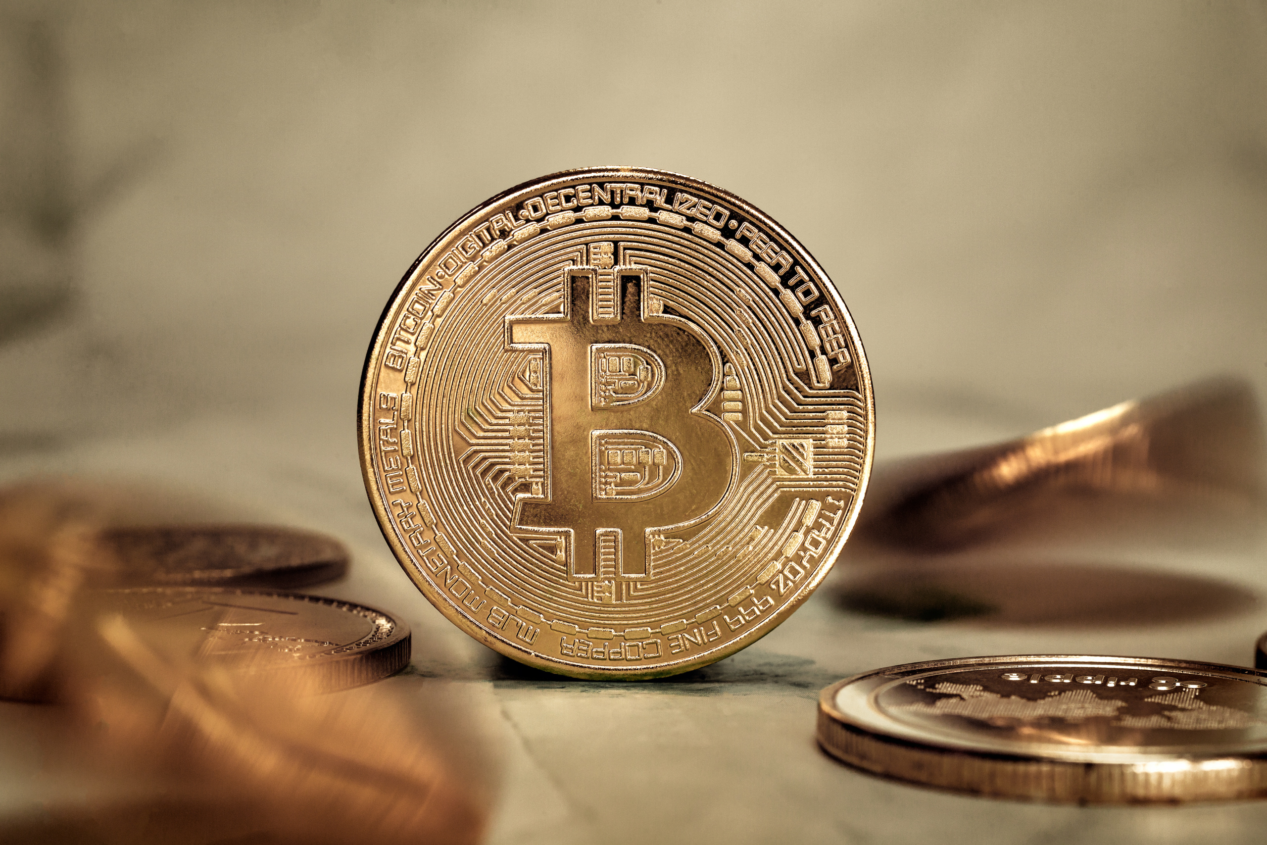 Google introduce el pago con criptomoneda para los servicios en la nube Google introduce el pago con criptomoneda para los servicios en la nube