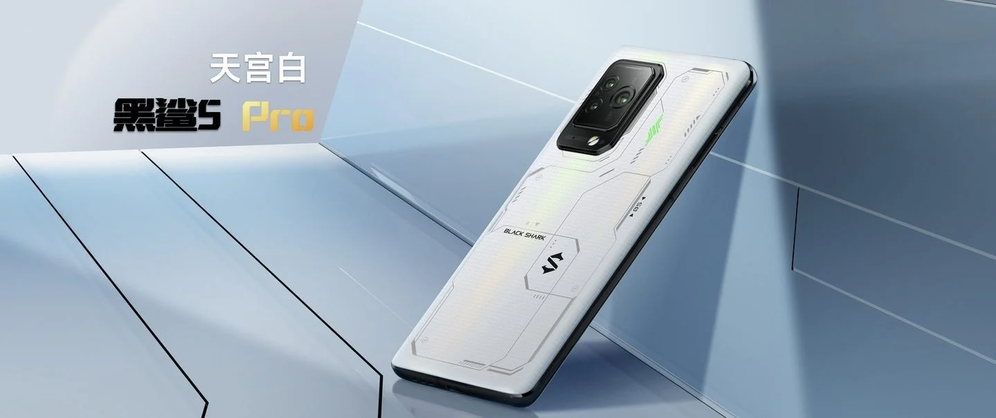Nombrados los teléfonos inteligentes insignia más poderosos del mundo: los primeros lugares están ocupados por los modelos Xiaomi, nubia y Lenovo Nombrados los teléfonos inteligentes insignia más poderosos del mundo: los primeros lugares están ocupados por los modelos Xiaomi, nubia y Lenovo