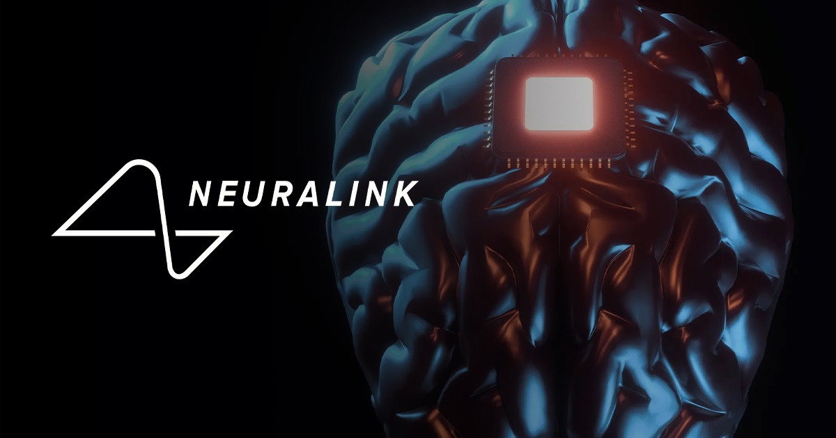 Chips cerebrales de Neuralink: ¿nuevos horizontes o fuente de peligro?