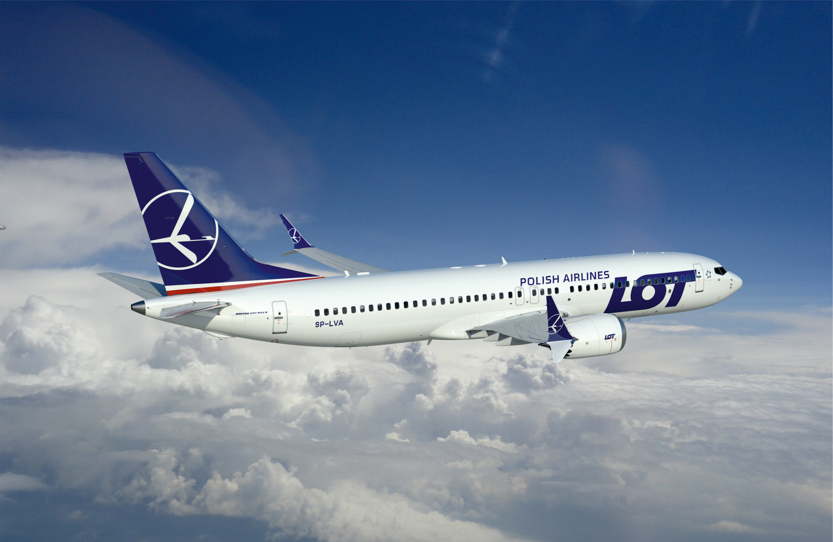 Boeing recibe una multa de 200 millones de dólares por engañar a los inversores sobre la seguridad del Boeing 737 MAX Boeing recibe una multa de 200 millones de dólares por engañar a los inversores sobre la seguridad del Boeing 737 MAX