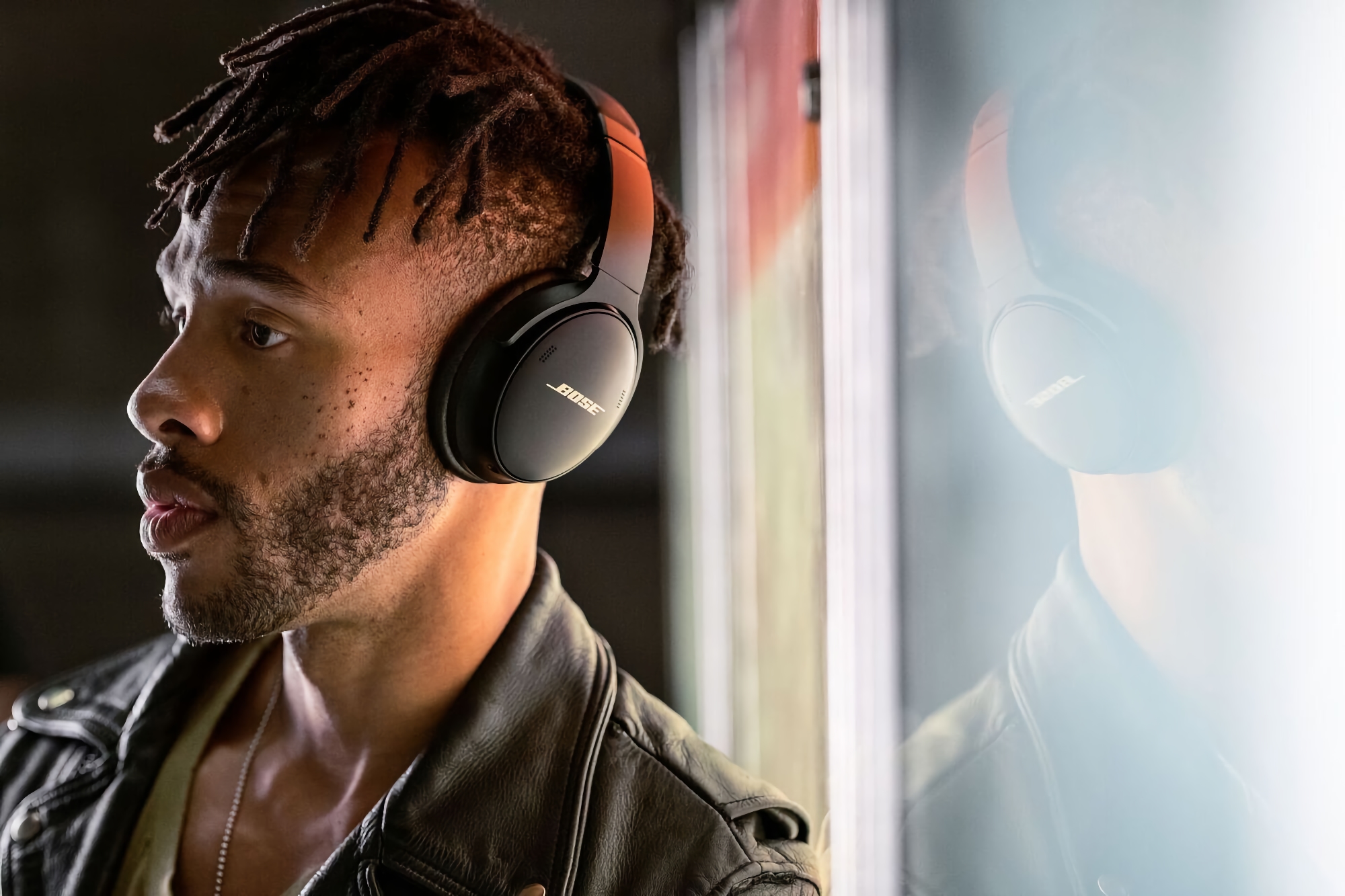 Bose detiene las entregas de sus productos a Rusia Bose detiene las entregas de sus productos a Rusia