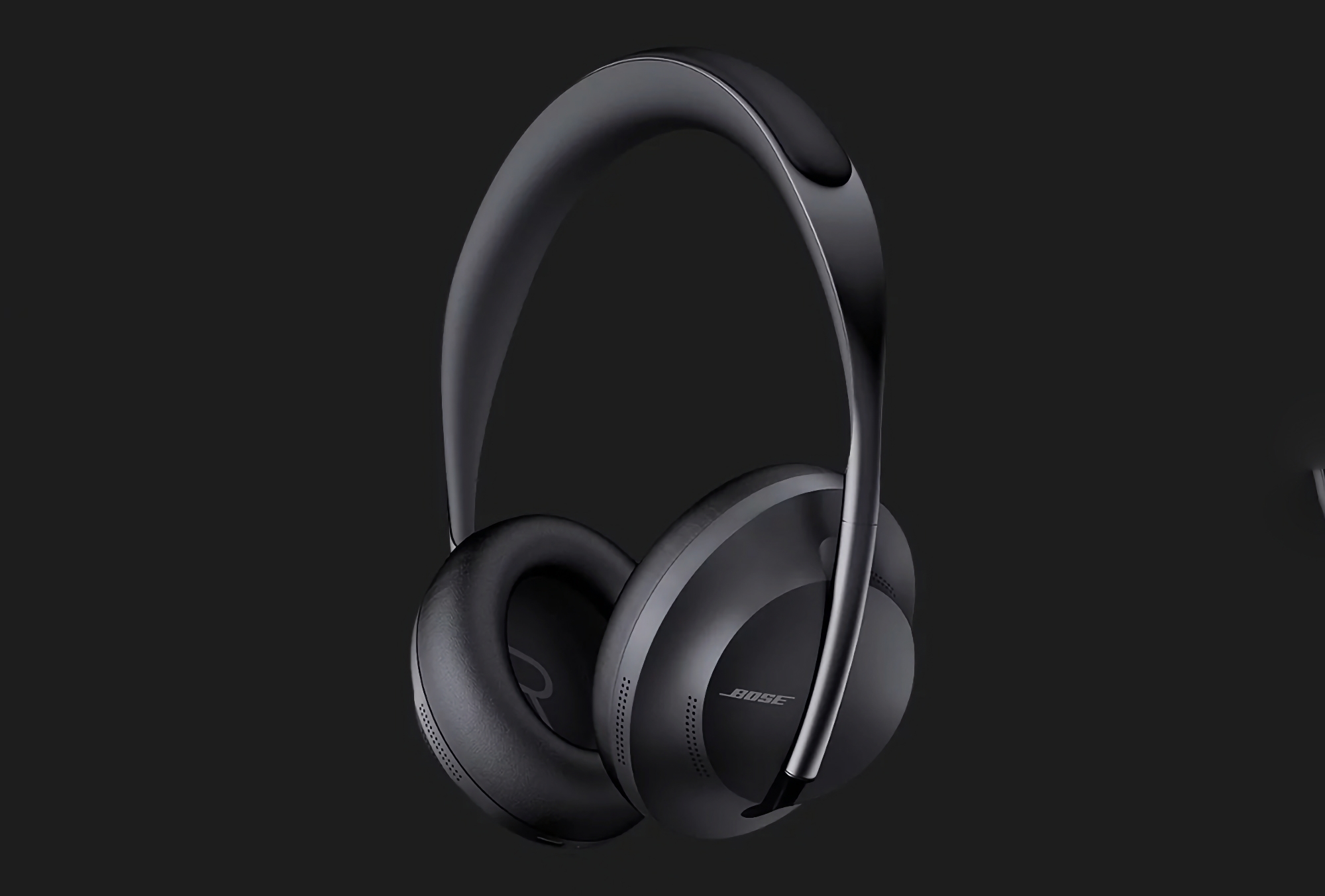 Auriculares Bose Noise Cancelling 700 con ANC y Google Assistant en oferta en Amazon por 329 € (50 € de descuento). Auriculares Bose Noise Cancelling 700 con ANC y Google Assistant en oferta en Amazon por 329 € (50 € de descuento).
