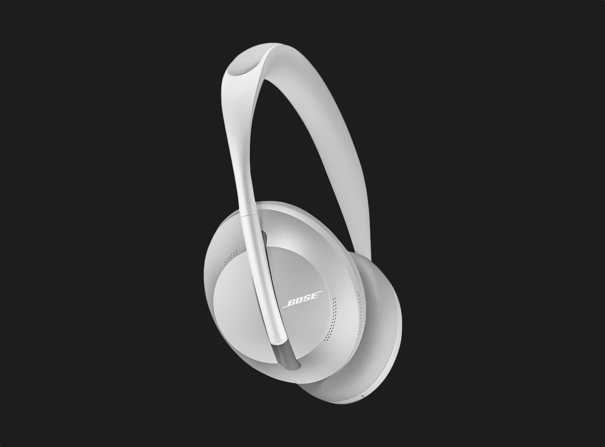 50$ de descuento: Auriculares Bose Noise Cancelling 700 con ANC disponibles en Amazon a precio promocional. 50$ de descuento: Auriculares Bose Noise Cancelling 700 con ANC disponibles en Amazon a precio promocional.