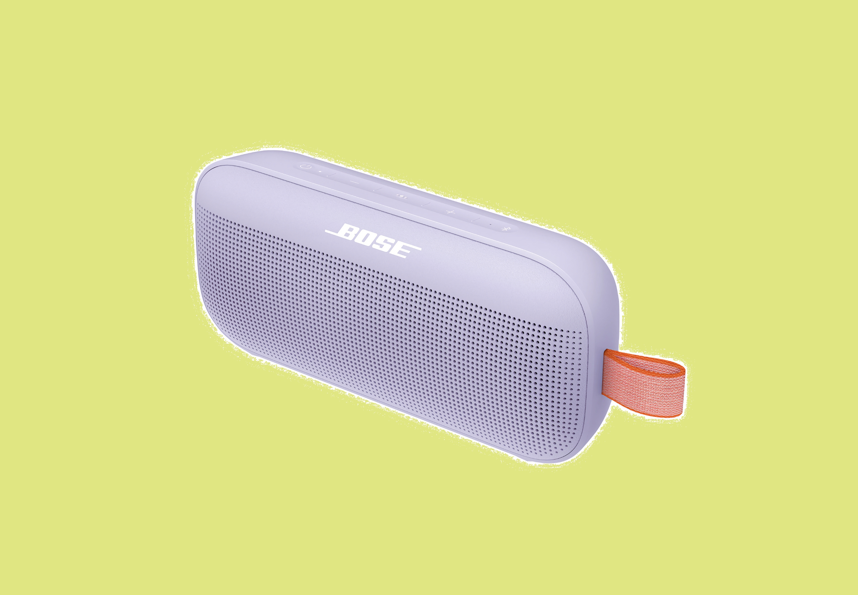20€ de descuento: Bose SoundLink Flex con protección IP67 y hasta 12 horas de batería en oferta en Amazon por 129€. 20€ de descuento: Bose SoundLink Flex con protección IP67 y hasta 12 horas de batería en oferta en Amazon por 129€.
