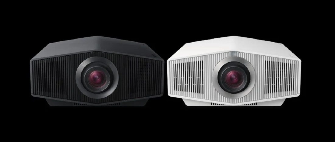 Detalles del nuevo Proyector Bravia revelados: lo que los modelos 7 y 9 traerán