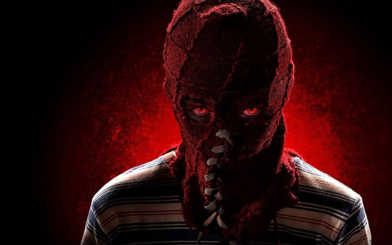 La película de terror de superhéroes Brightburn, de James Gunn, volverá con una segunda entrega: Detalles de la secuela que pondrá patas arriba la percepción de los héroes
