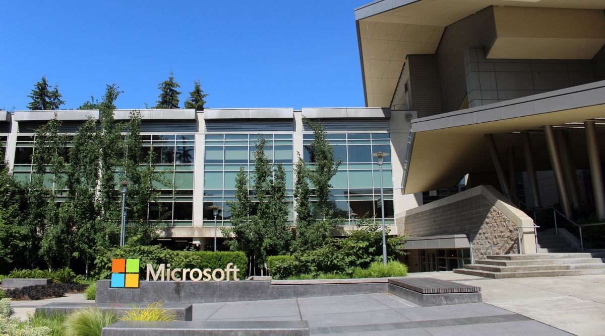 Microsoft debe a Hacienda casi 30.000 millones de dólares, pero planea impugnar la cantidad ante los tribunales Microsoft debe a Hacienda casi 30.000 millones de dólares, pero planea impugnar la cantidad ante los tribunales