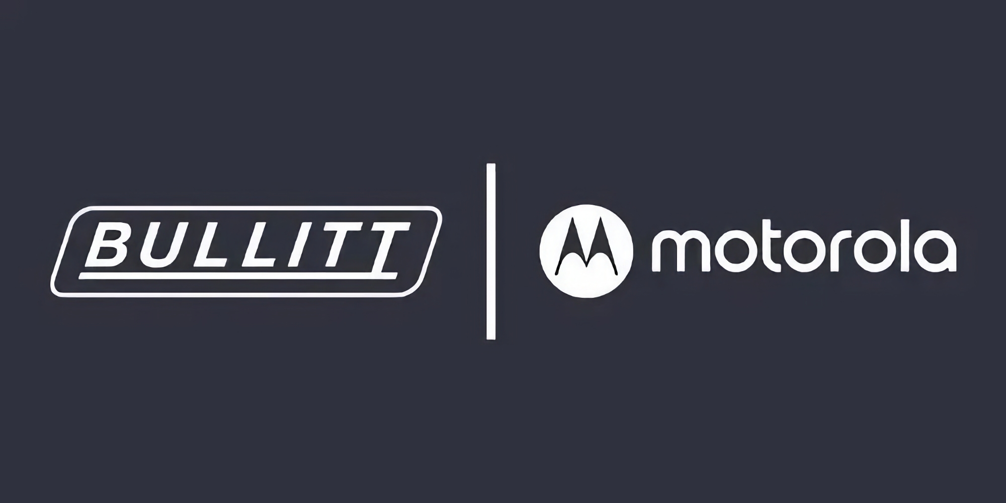 Motorola y Bullitt Group trabajan en el smartphone Moto Defy 5G: la novedad obtendrá soporte para mensajería vía satélite Motorola y Bullitt Group trabajan en el smartphone Moto Defy 5G: la novedad obtendrá soporte para mensajería vía satélite