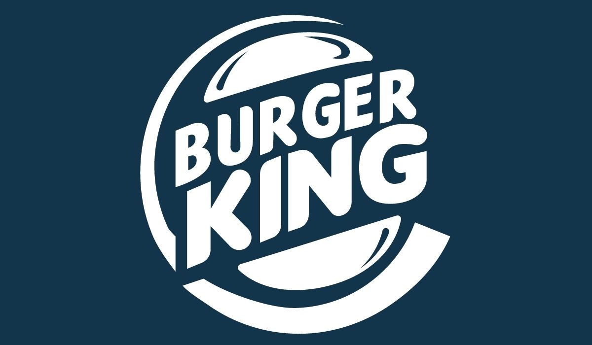 Burger King regalará más de 2,6 millones de dólares en criptodivisas a sus clientes Burger King regalará más de 2,6 millones de dólares en criptodivisas a sus clientes