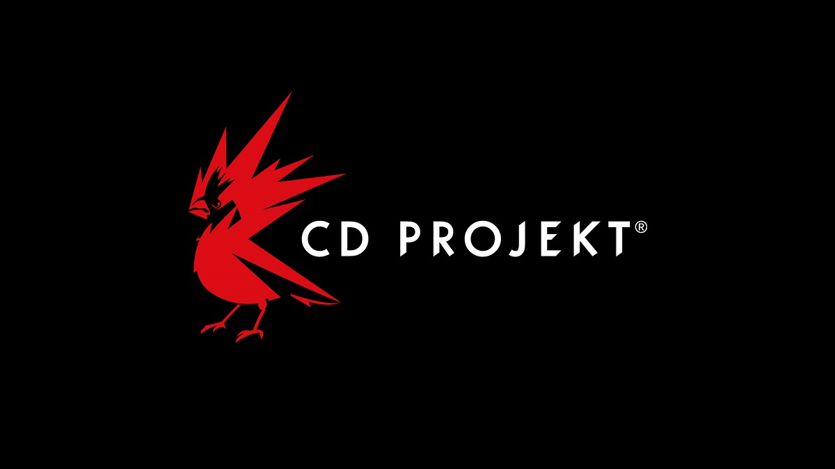 Lecciones aprendidas y conclusiones extraídas: CD Projekt RED ha revisado radicalmente su enfoque del desarrollo y las pruebas de sus nuevos proyectos Lecciones aprendidas y conclusiones extraídas: CD Projekt RED ha revisado radicalmente su enfoque del desarrollo y las pruebas de sus nuevos proyectos