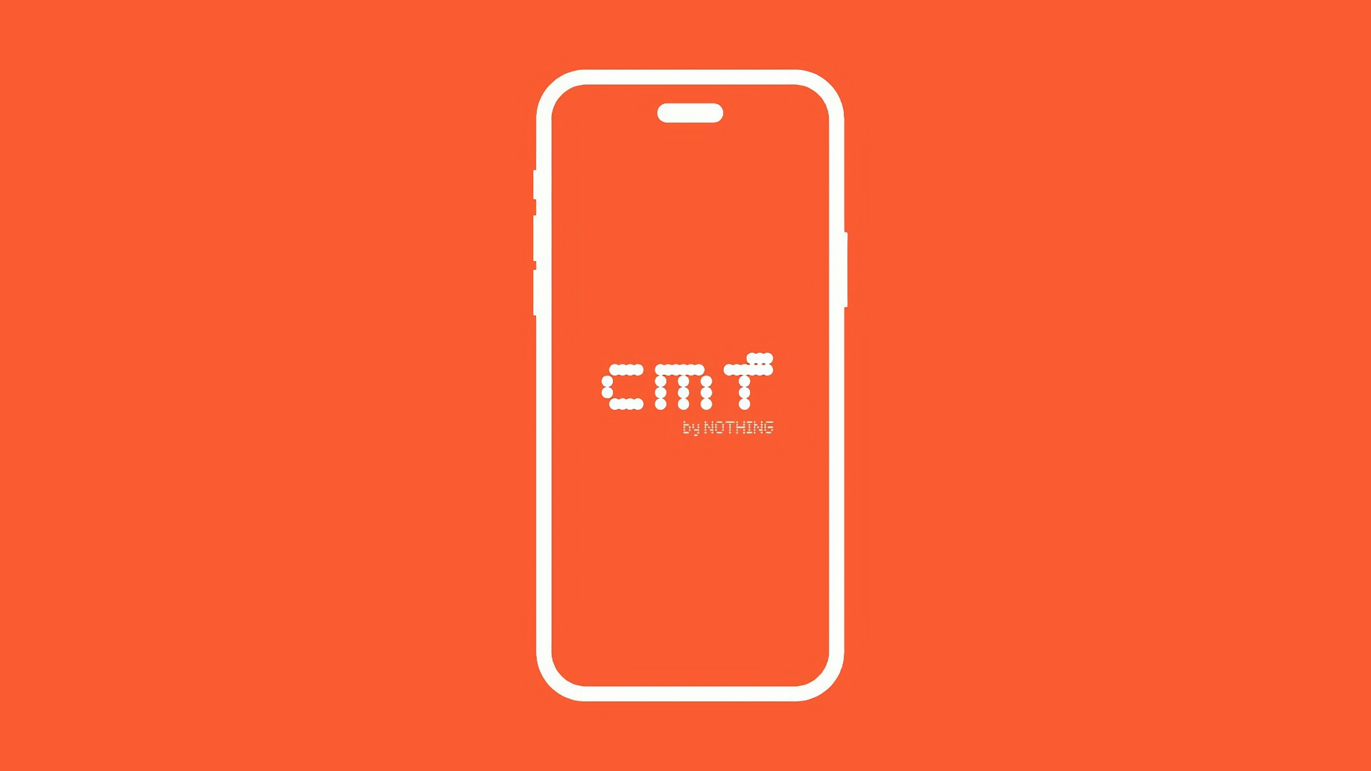 Chip MediaTek Dimensity 7200, pantalla OLED de 120 Hz, cámara de 50 MP y batería de 5000 mAh: información privilegiada revela las especificaciones del CMF Phone (1) Chip MediaTek Dimensity 7200, pantalla OLED de 120 Hz, cámara de 50 MP y batería de 5000 mAh: información privilegiada revela las especificaciones del CMF Phone (1)