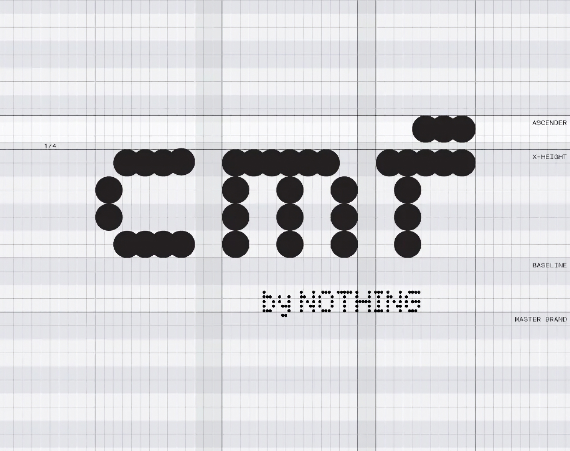 CMF by Nothing celebrará un acto de presentación el 26 de septiembre, en el que se mostrarán smartwatches, auriculares TWS y carga rápida CMF by Nothing celebrará un acto de presentación el 26 de septiembre, en el que se mostrarán smartwatches, auriculares TWS y carga rápida