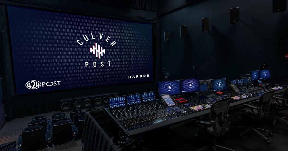 Amazon refuerza su asociación con Samsung para crear un innovador estudio cinematográfico Amazon refuerza su asociación con Samsung para crear un innovador estudio cinematográfico