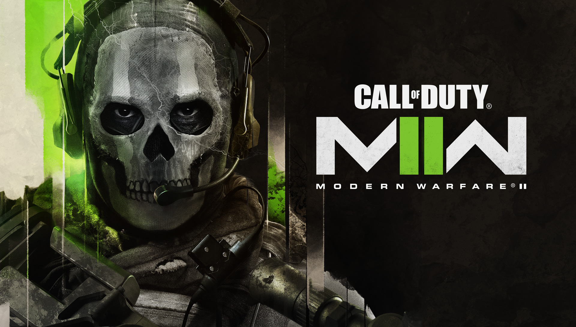 El nuevo tráiler de Call of Duty: Modern Warfare II nos muestra las características del juego en PC El nuevo tráiler de Call of Duty: Modern Warfare II nos muestra las características del juego en PC
