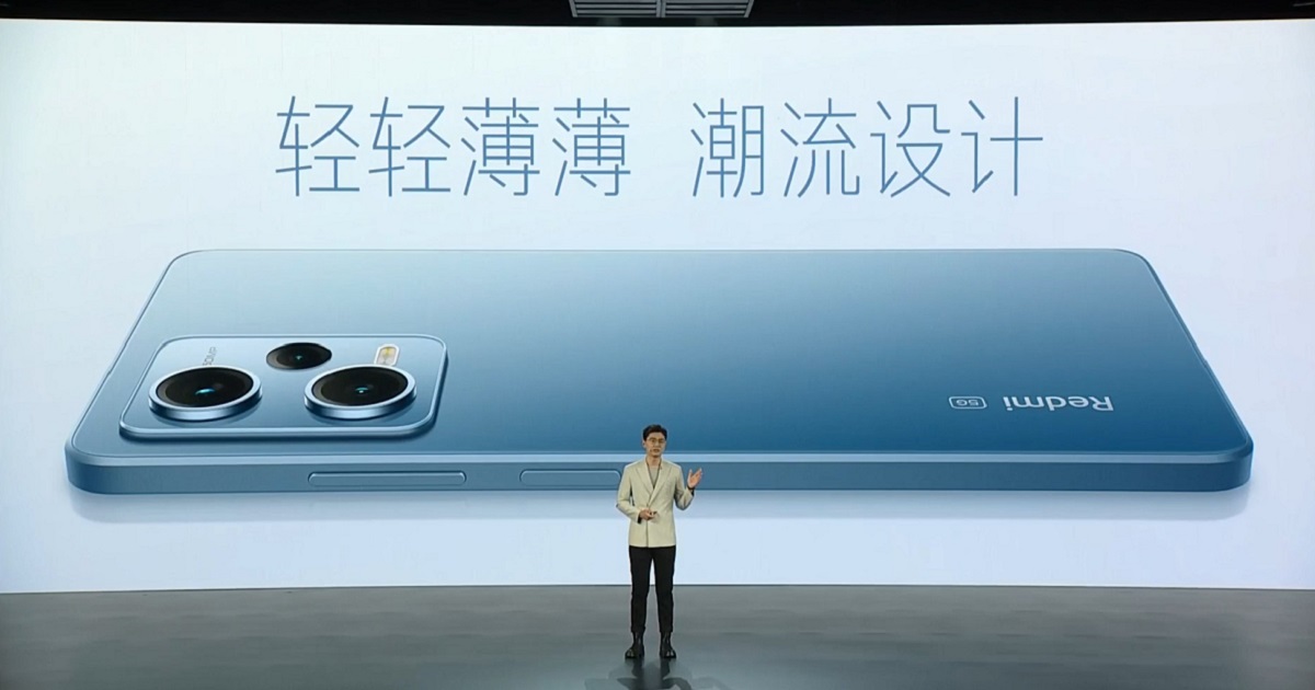 Redmi Note 12 Pro - Dimensión 1080, cámara de 50MP, pantalla de 120Hz, NFC y sonido estéreo desde 235€. Redmi Note 12 Pro - Dimensión 1080, cámara de 50MP, pantalla de 120Hz, NFC y sonido estéreo desde 235€.