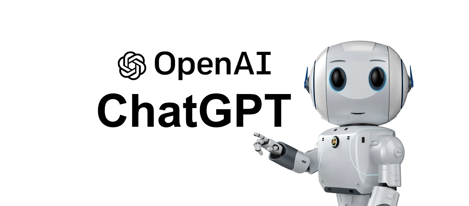 OpenAI adquiere el dominio chat.com para ChatGPT OpenAI adquiere el dominio chat.com para ChatGPT