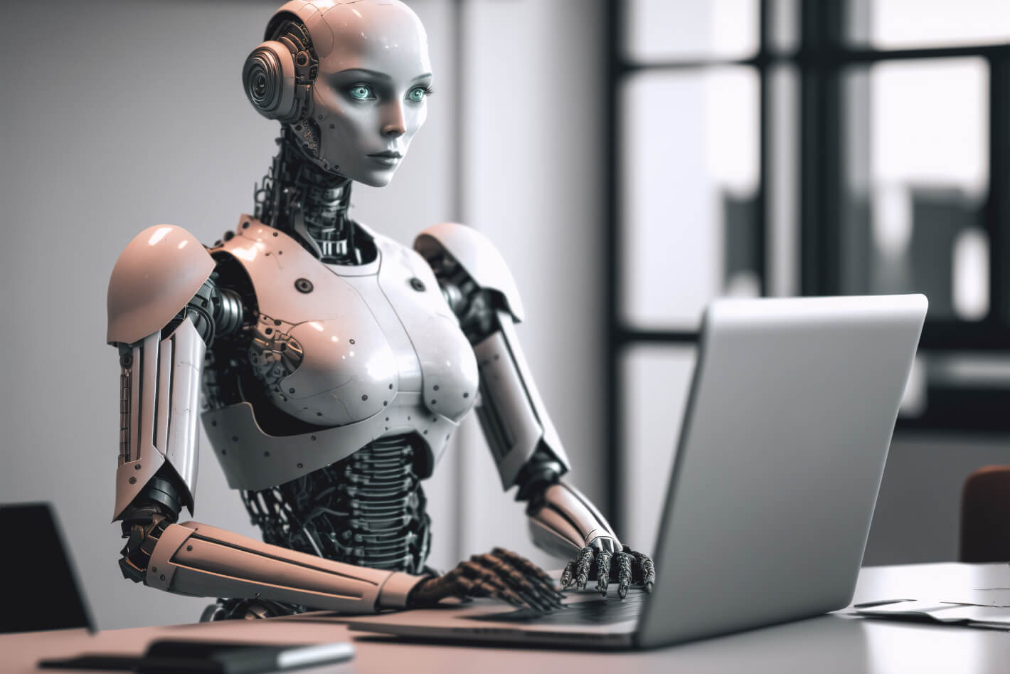 Demandan por primera vez a OpenAI y ChatGPT: un chatbot calumnia a un hombre llamándole estafador