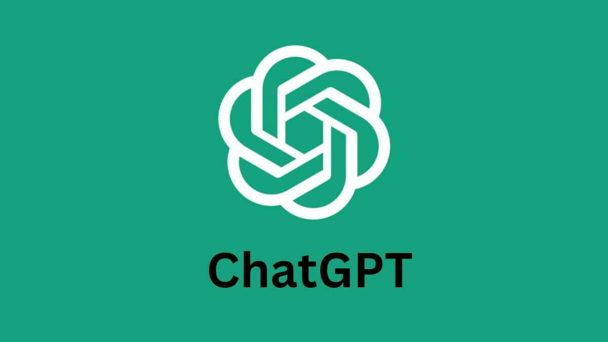 Un fallo masivo de ChatGPT afecta a la integración de Siri en iOS 18.2 Un fallo masivo de ChatGPT afecta a la integración de Siri en iOS 18.2
