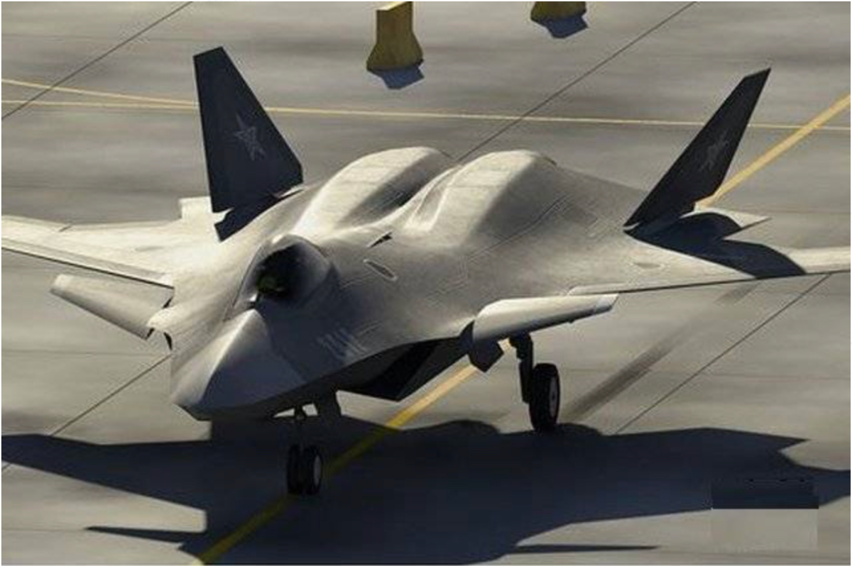 La vieja IA NVIDIA Jetson TX2 no tiene nada que hacer contra los humanos en las batallas aéreas de drones. La batalla duró 90 segundos. La vieja IA NVIDIA Jetson TX2 no tiene nada que hacer contra los humanos en las batallas aéreas de drones. La batalla duró 90 segundos.