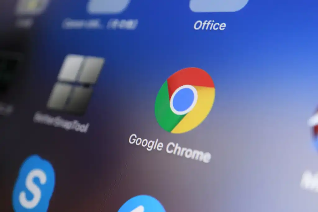 ¿Qué significa la introducción de Gemini en Chrome para los usuarios? ¿Integrando Gemini en Chrome: una nueva era de búsqueda en la web?