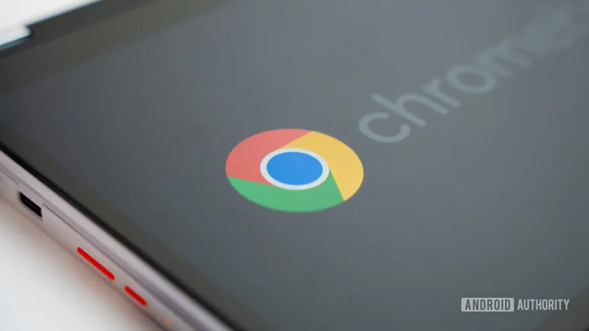 Contraseña bajo llave: cómo Chrome ahora sólo ayuda a los hackers a descifrar tus contraseñas Navegación más segura: Google Chrome cambia automáticamente las contraseñas tras las filtraciones.