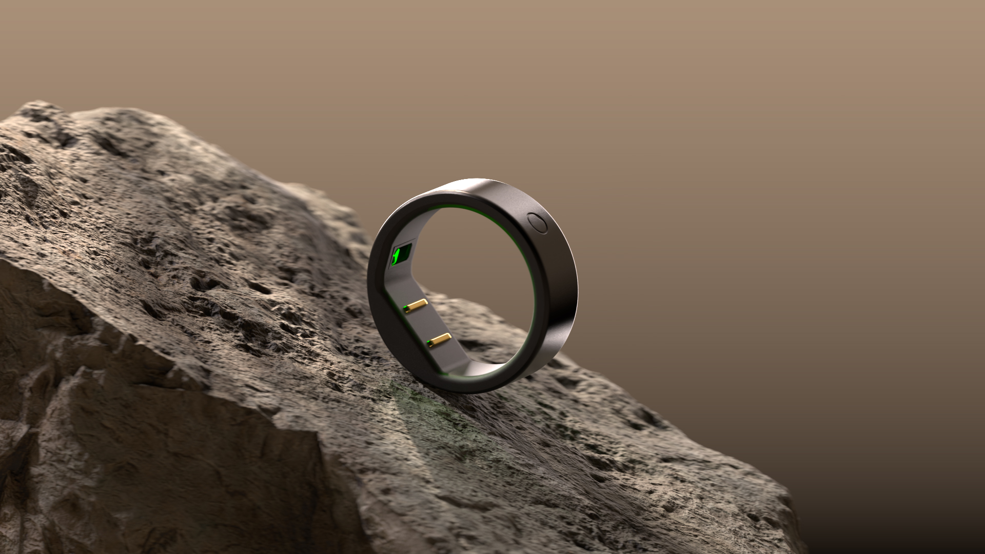 Circular Ring Slim: un anillo inteligente de sólo 2 g con inteligencia artificial Kira Plus por 275 dólares Circular Ring Slim: un anillo inteligente de sólo 2 g con inteligencia artificial Kira Plus por 275 dólares