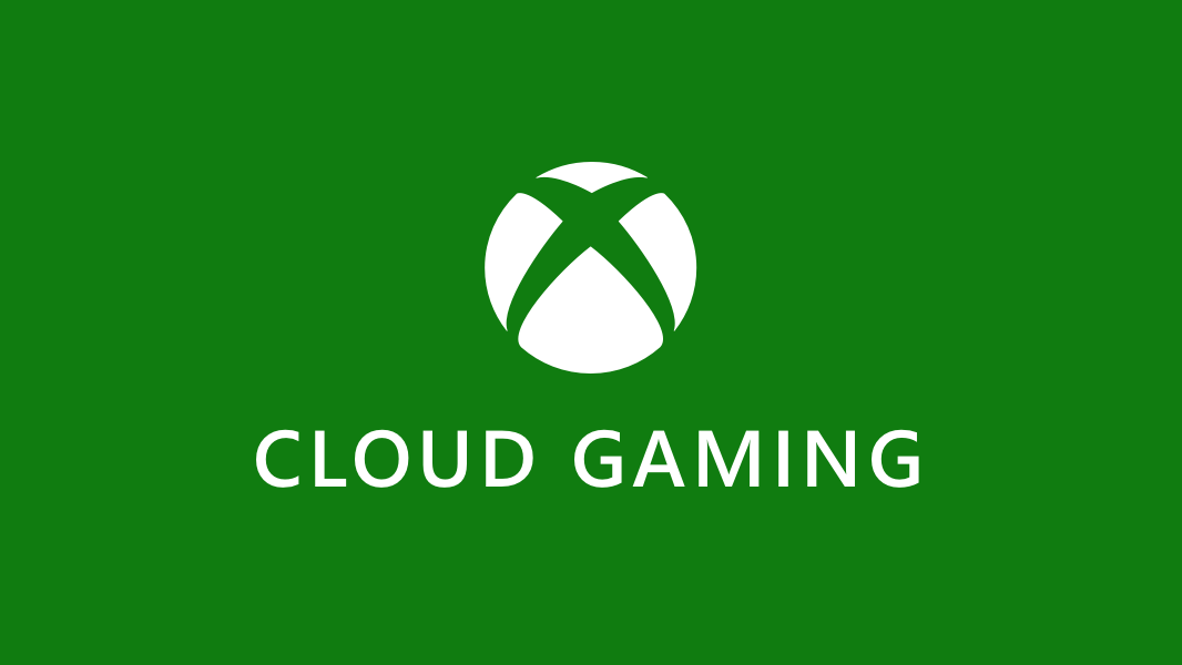 Se pospone el lanzamiento de la consola de juegos en la nube de Microsoft: todo por el precio Se pospone el lanzamiento de la consola de juegos en la nube de Microsoft: todo por el precio