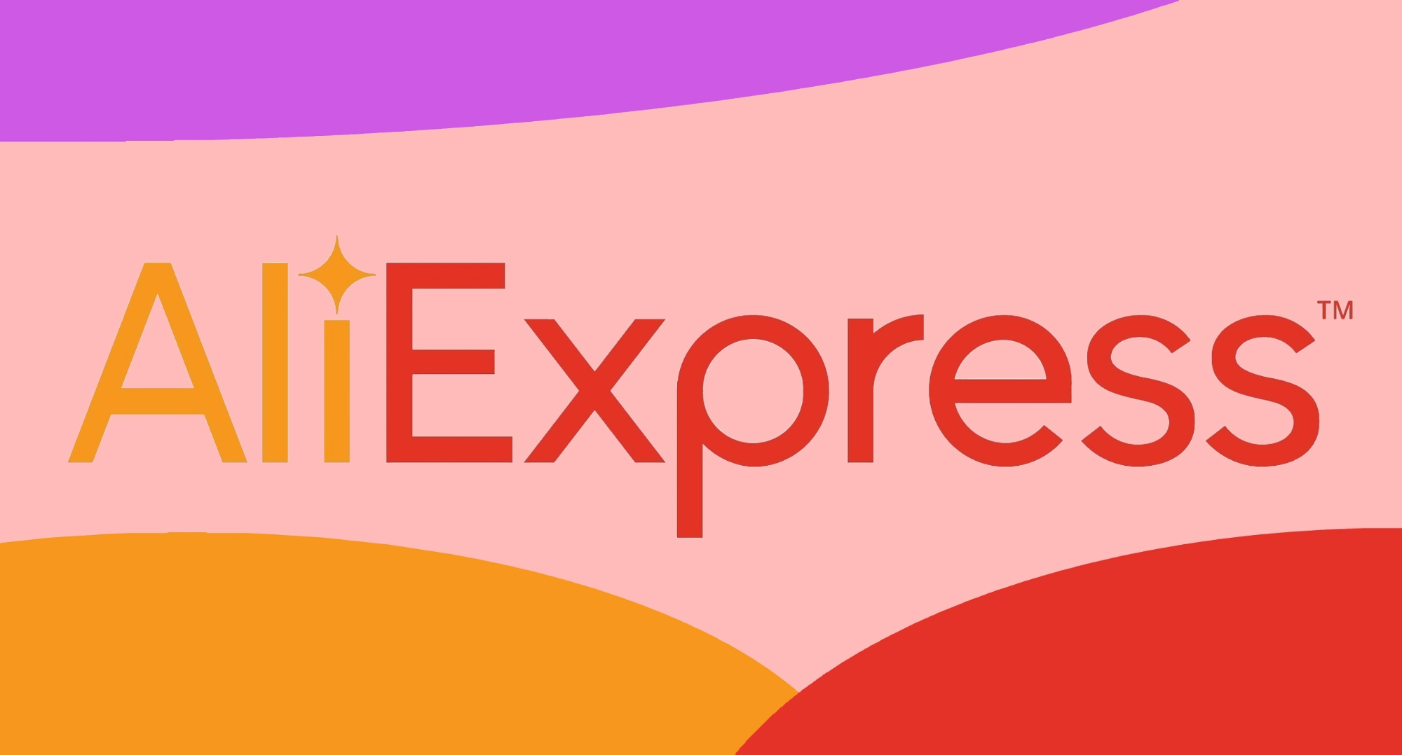 Códigos promocionales para compras en AliExpress para el Año Nuevo Códigos promocionales para compras en AliExpress para el Año Nuevo