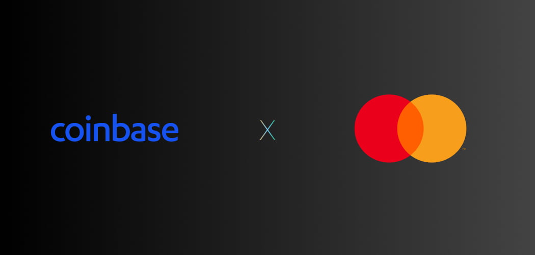 Al igual que comprar una camiseta en una tienda en línea, MasterCard y Coinbase facilitan la compra de NFT Al igual que comprar una camiseta en una tienda en línea, MasterCard y Coinbase facilitan la compra de NFT