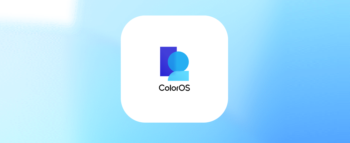 51 smartphones de OPPO recibirán el firmware global ColorOS 12 en Android 12 51 smartphones de OPPO recibirán el firmware global ColorOS 12 en Android 12
