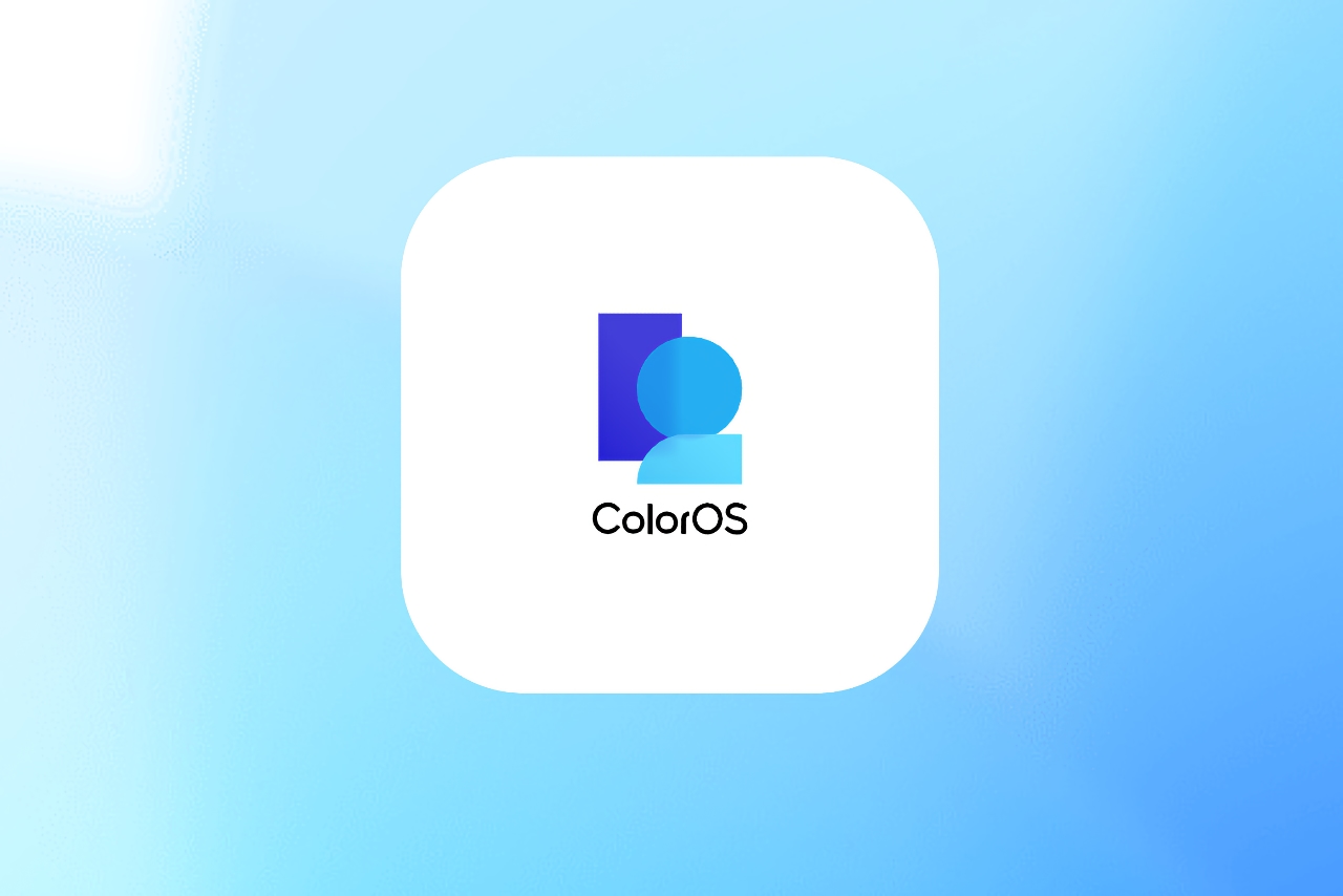 OPPO revela que teléfonos inteligentes recibirán la actualización ColorOS 12 de Android 12 en diciembre OPPO revela que teléfonos inteligentes recibirán la actualización ColorOS 12 de Android 12 en diciembre