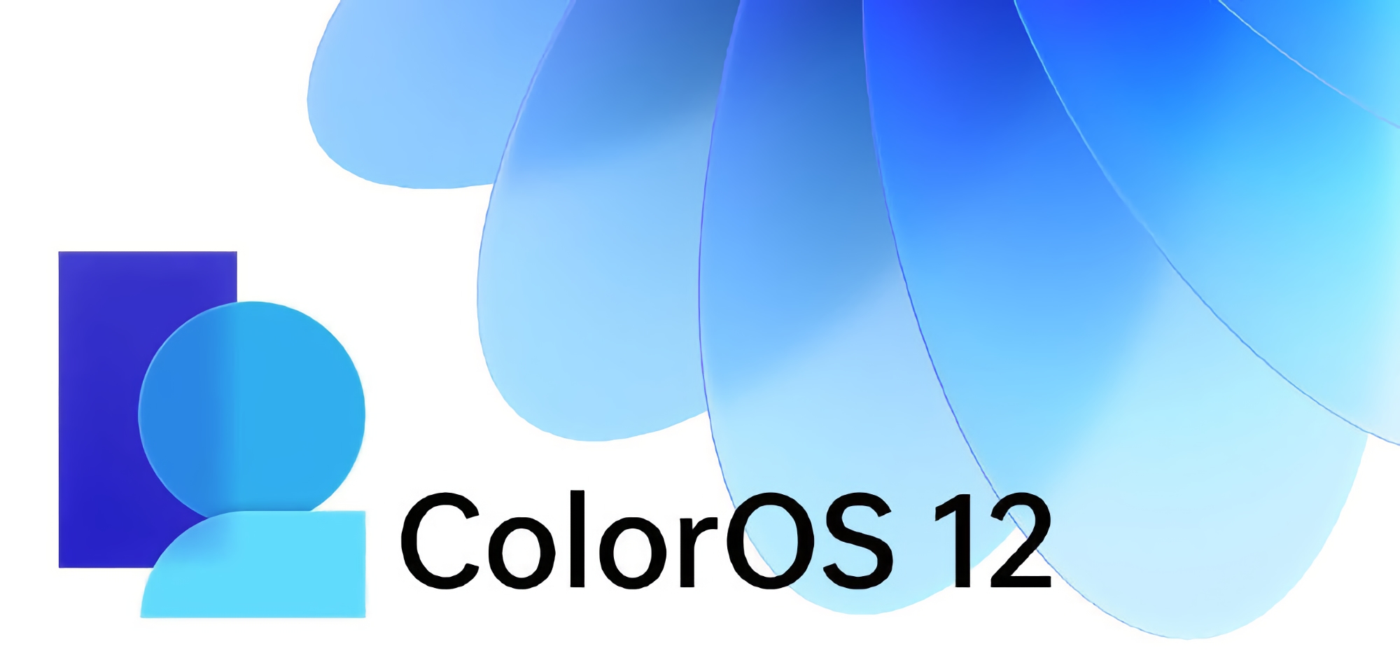 Qué teléfonos inteligentes OPPO recibirán ColorOS 12 basado en Android 12 pronto Qué teléfonos inteligentes OPPO recibirán ColorOS 12 basado en Android 12 pronto